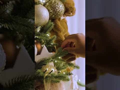 🇧🇷✍️ WELCOME ENDRICK #football #ligue1 #ol #brazil #endrick