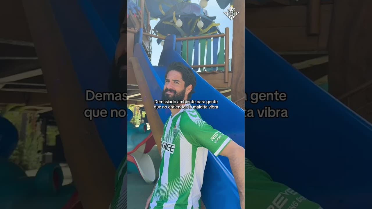 "𝑆𝑜𝑛 𝑏𝑢𝑒𝑛𝑜𝑠 𝑐ℎ𝑖𝑐𝑜𝑠" 😂