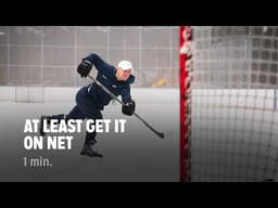 At Least Get It on Net