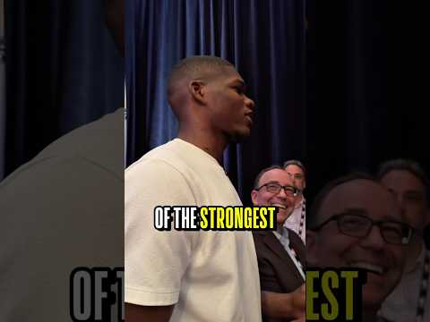 Cedric Coward couldn’t believe Cam Boozer is 18