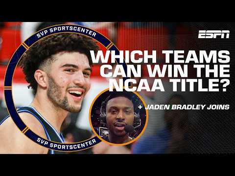 CBB BIG MONDAY RECAP 🍿 Arizona & Duke clinch outright regular-season conference titles | SC with SVP