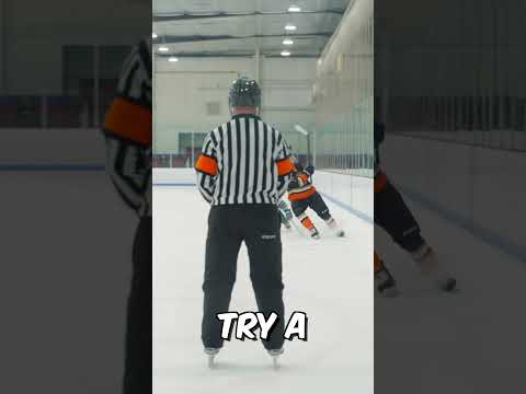 Welcome to the Jungle 🐅