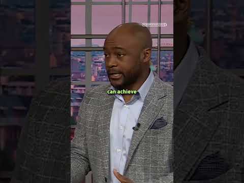 Cesc Fàbregas is leading Como to an incredible season in Serie A 🔥