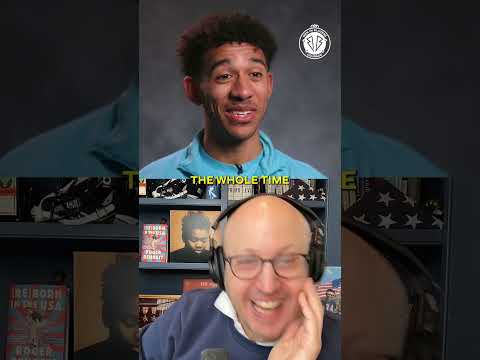 Chris vs Antony: Intense Showdown! Watch Now!