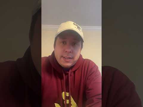 BREAKING: Maryland running back Nolan Ray has transferred to Boston College.