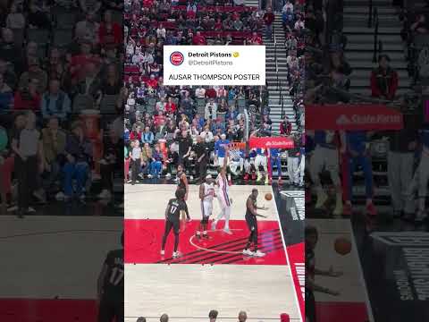 GET OUT OF AUSAR’S WAY