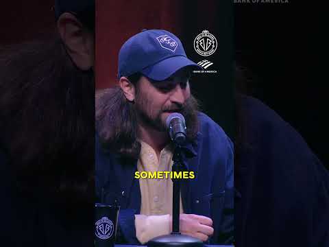 NOAH KAHAN ON THE LESSONS FOOTBALL AND CHELSEA TAUGHT HIM ABOUT LIFE 💙