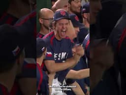 Behind the Flag: Czechia - From Unknown to Known Trailer