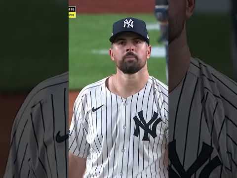 Trevor Story's first Postseason homer since 2017 💪