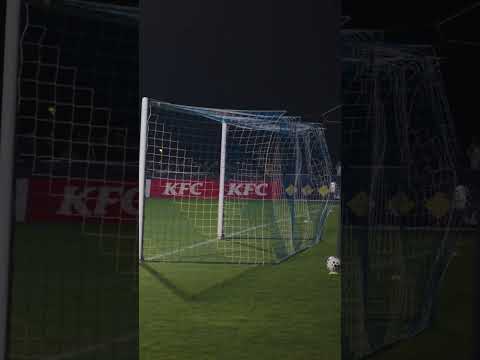 Sebastian Nanasi opportuniste 💙🇸🇪