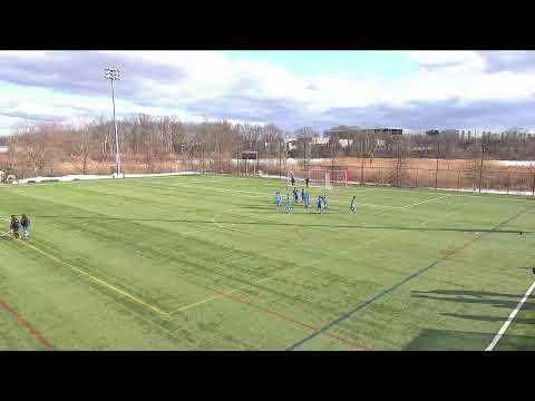 2026_02_21 RBNY U15 vs TSF U16