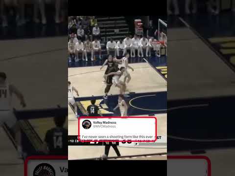 Say what you want but he still cashing out 🤑 (via UIC_MBB)