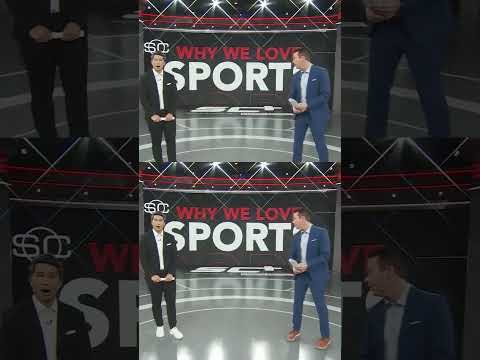 ARE YOU SERIOUS?! + Kiffin saga ends AND he learned on YouTube?! @harborfreight