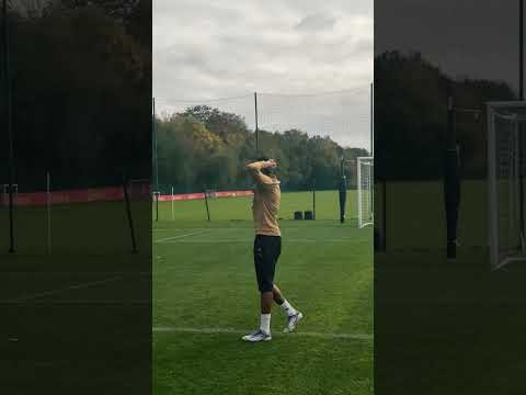 La confirmation ou un nouveau champion ? 👀