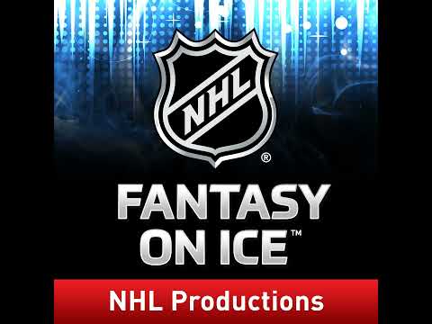 2025-26 season preview: Rankings after offseason moves