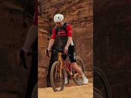 Road Cyclist Vs Gravel Cyclist? 🚴