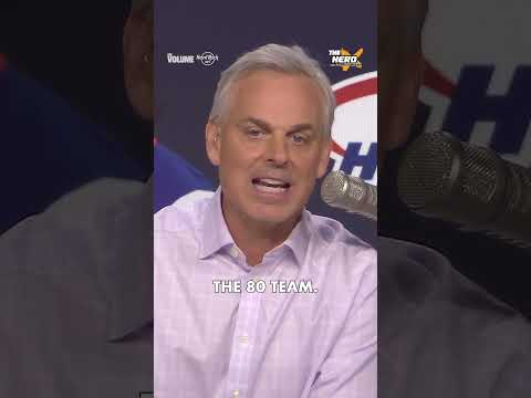 Nothing galvanizes America like #TeamUSA Hockey!