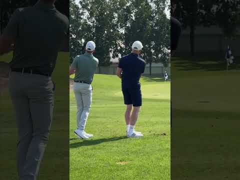 Who Did It Better? 💪