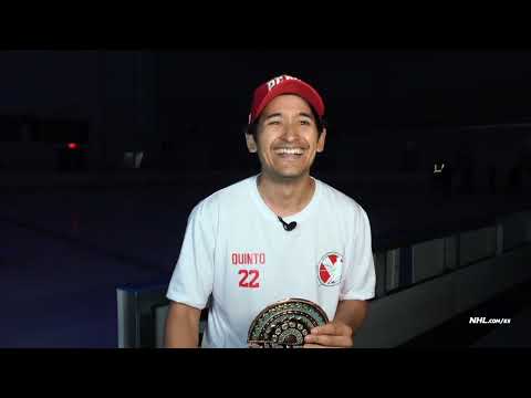 Hockey Perú: pasión sin límites