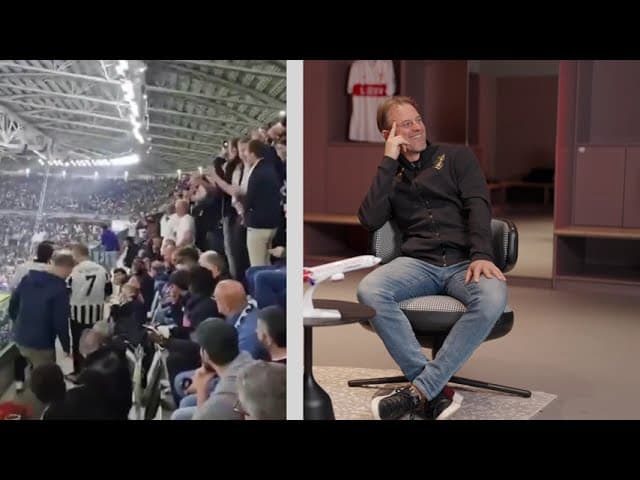 "Legendary Travel" Teil 1 | Städte-Raten mit den VfB-Legenden