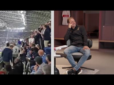 "Legendary Travel" Teil 1 | Städte-Raten mit den VfB-Legenden