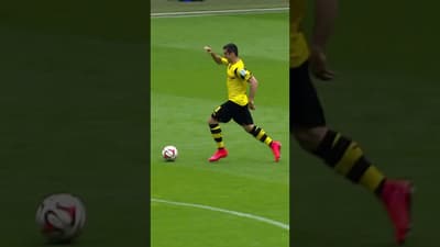 Pure TECHNIQUE. 🤤🇦🇲