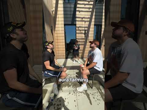 Next in our brainrot challenge: Yuki Tsunoda! @redbullracing @RedBullMotorsports @redbullusa