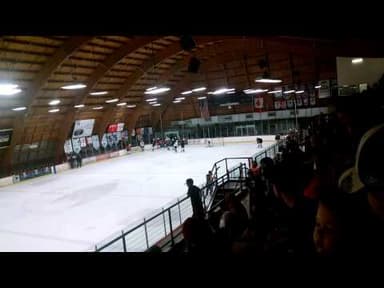 "Defensemen" Patrick Maroon Training Camp Day 2