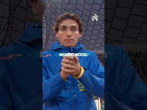 Breaking Records 🤝 Breaking Moves  #europeanathletics #worldathleticschampionships #sports