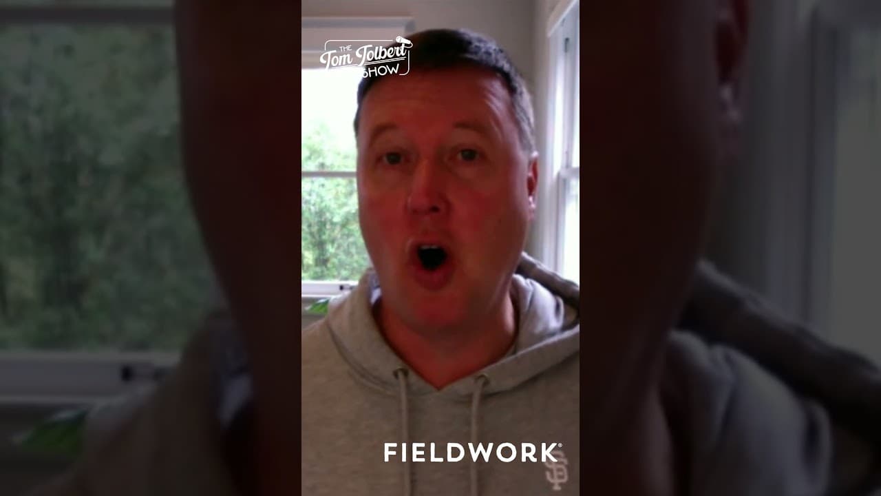 Dave Flemming on How the Game’s Philosophy Is Evolving #mlb  #daveflemming  #sfgiants