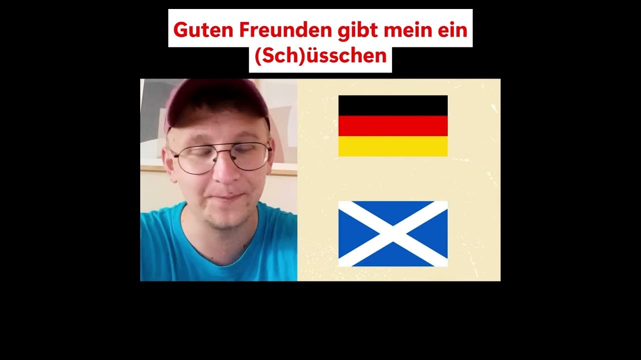 Jan´s #TorNetz - #WM-Tipps#wc26 #viral #weltmeisterschaft2026 #Prediction