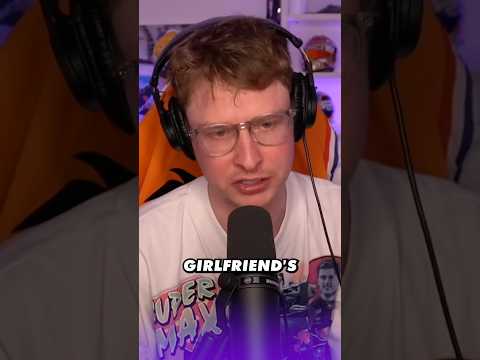 It’s getting ridiculous 😤