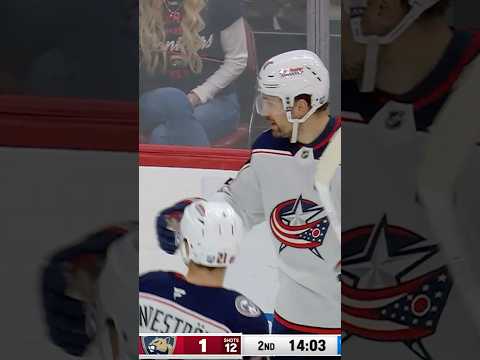 Silky Mitts from Miles Wood! 👀