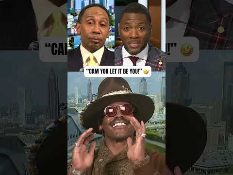 RC LIT CAM NEWTON UP 👀🔥