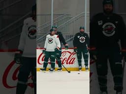 MIDDSY ON THE 🎙️