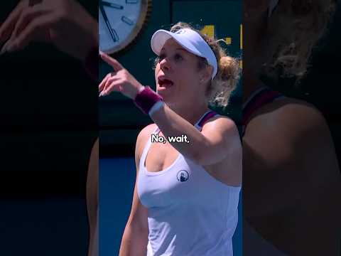 Should THIS have counted!? 🤔 😡