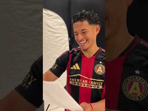 Strike a pose 💃🏻