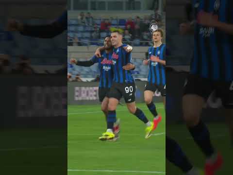 Calma olimpica dal dischetto 🎯🇧🇷 #LazioAtalanta