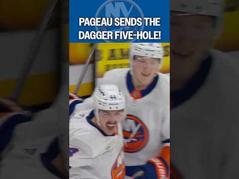 He owes the tendy an APOLOGY 🥶