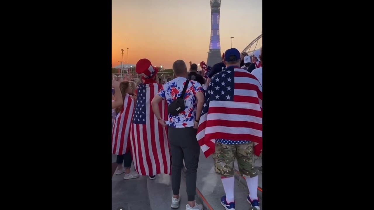 🇺🇸