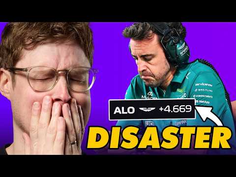 What we learned from Day 2 of the Final Bahrain F1 Test