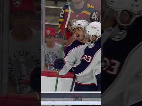 COLE SILLINGER WILL NOT BE DENIED 😤