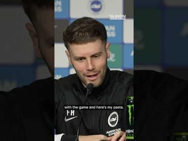 What Will Fabian Do On His Birthday? 🎂