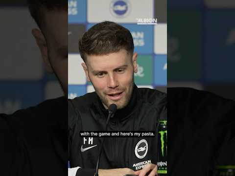 What Will Fabian Do On His Birthday? 🎂