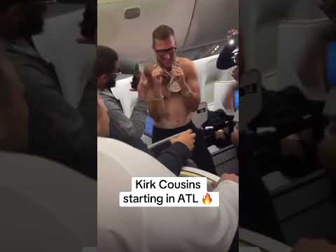 Mood for Sunday 😂 (via camdantzler3/TT)