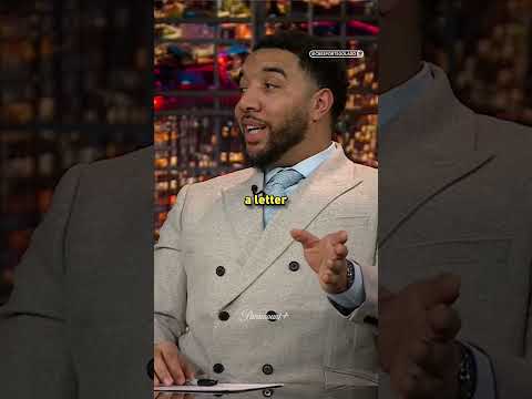 Manchester City manager Pep Guardiola is hoping to see Marc Guehi feature in the Carabao Cup final 👀