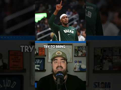 If it’s not Dereck Lively moving forward, who is the next big man in Dallas?