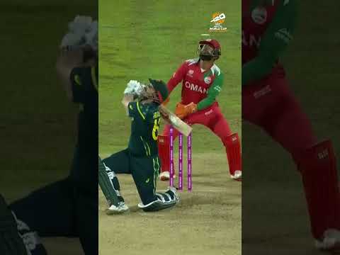 Sharp catches and stunning saves featured in @emirates Fly Better package 👐