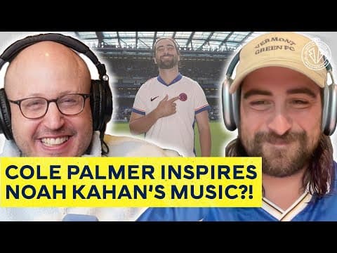 Noah Kahan’s Untold Love Story: Inside the Life of the Grammy-Nominated Star