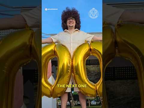 RUBEN AMORIM ON WHEN THE UNITED STRAND WILL FINALLY GET A HAIRCUT 💈💇‍♂️